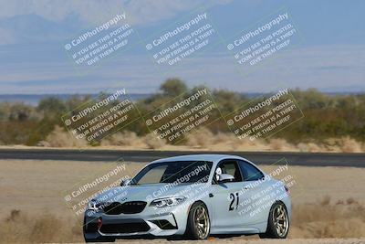 media/Jan-26-2025-SCCA SD (Sun) [[bcf61ed115]]/2-Intermediate/Session 2 Back Straight Speed Pans/